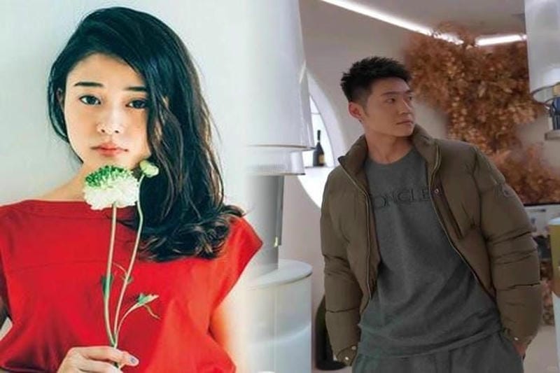 モンクレール 種類