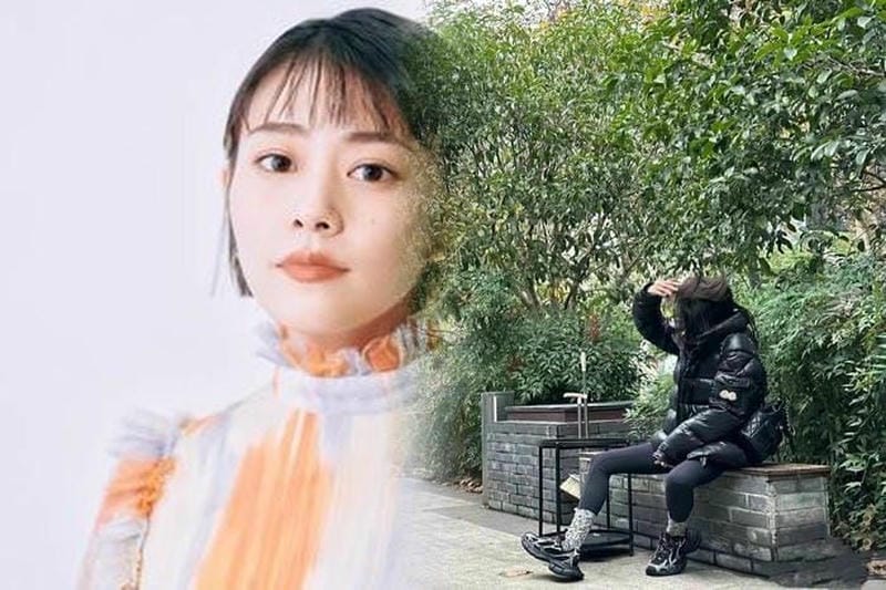 東京 モンクレール