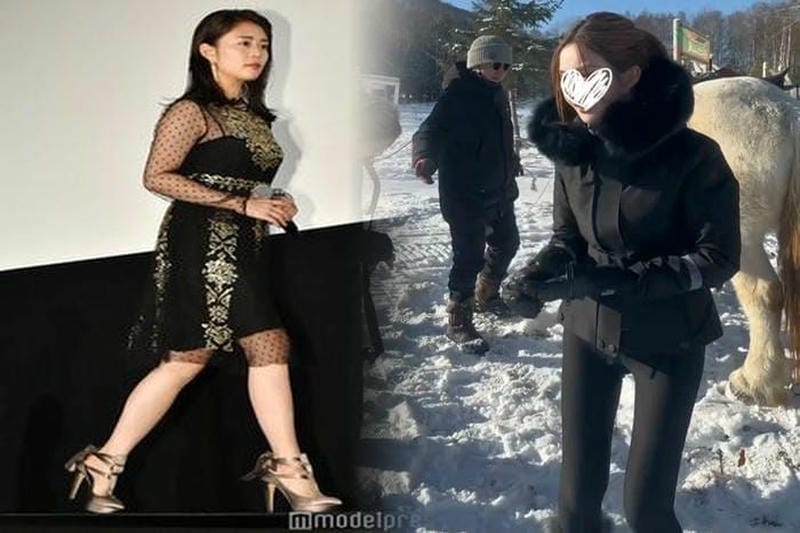 モンクレール 岡山