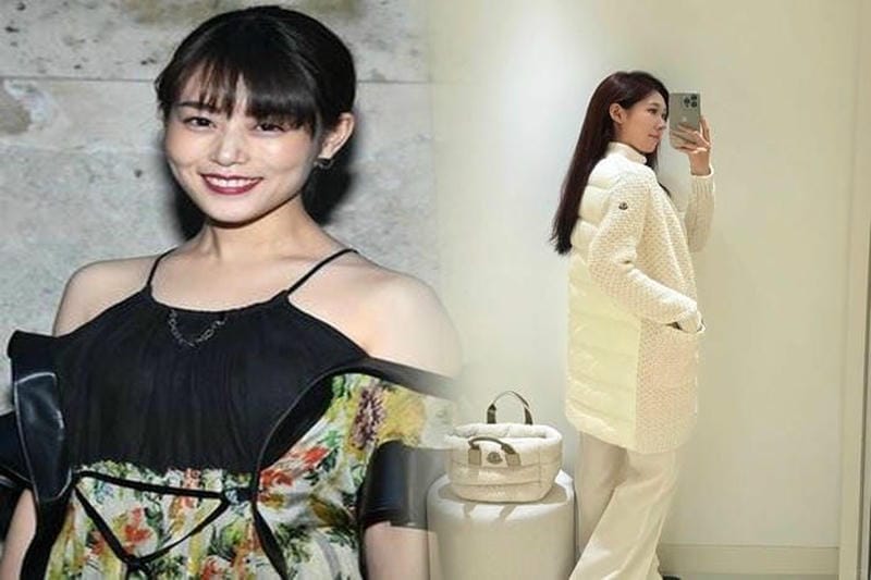 モンクレール 買取