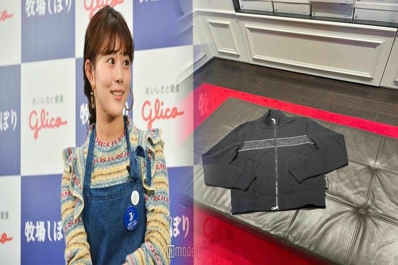 モンクレール コピー 見分け方