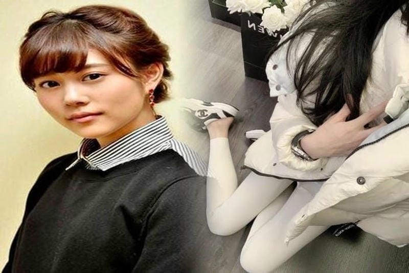 モンクレール ファスナー 本物を見分ける方法