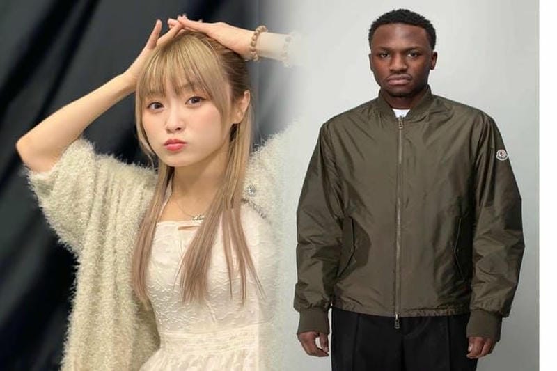 モンクレールをクリーニングに出さないとどうなる？