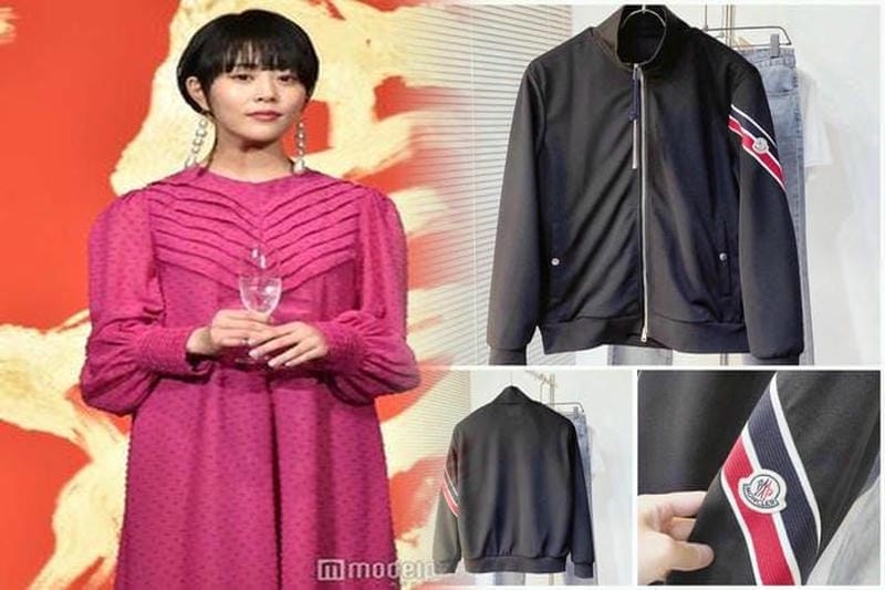 モンクレール tシャツ スーパーコピー