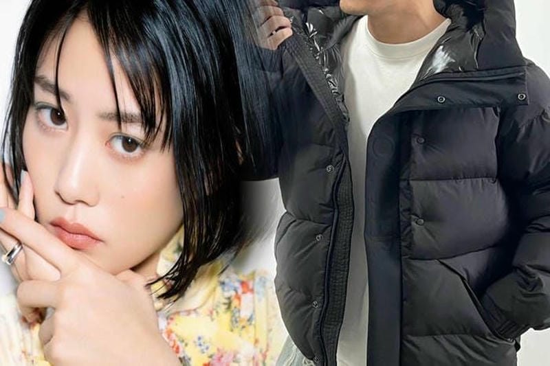 韓国 モンクレール パチモン: 驚くべきクオリティとリーズナブルな価格