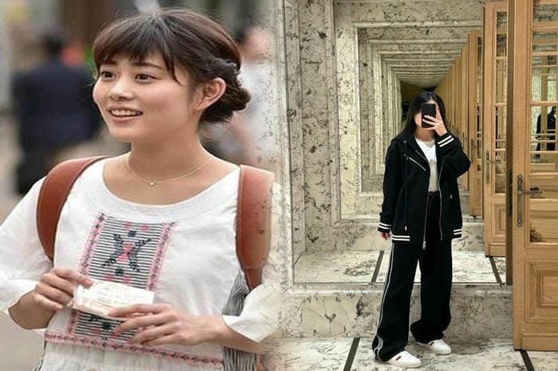 ローラ モンクレール