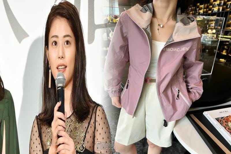 モンクレール 北九州