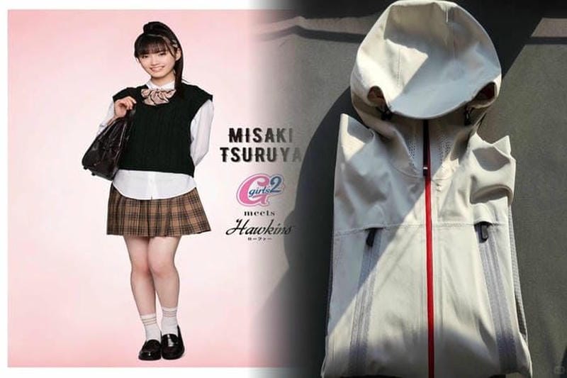 冬の必需品、モンクレールスーパーコピーで暖かなスタイルを手に入れよう