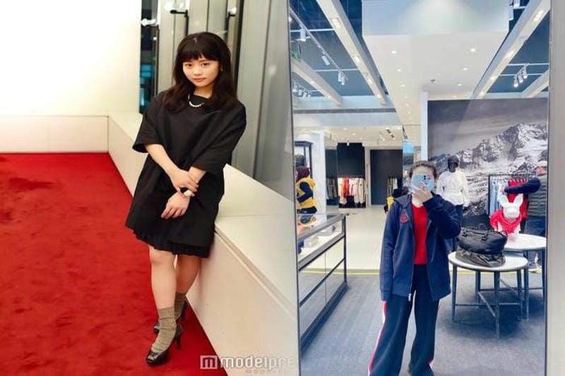 モンクレール コピーの高品質なおしゃれを手に入れる新たな選択肢