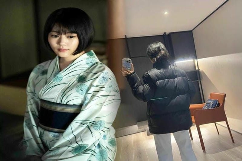 モンクレール tシャツ 激安