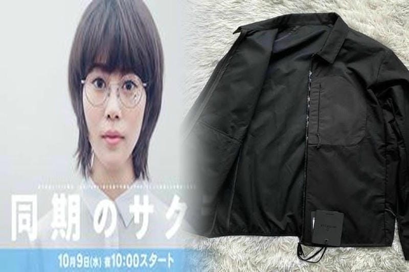 海外限定人気【MONCLER】ABELLE モンクレールアベルダウンコート大人でもぴったりサイズ