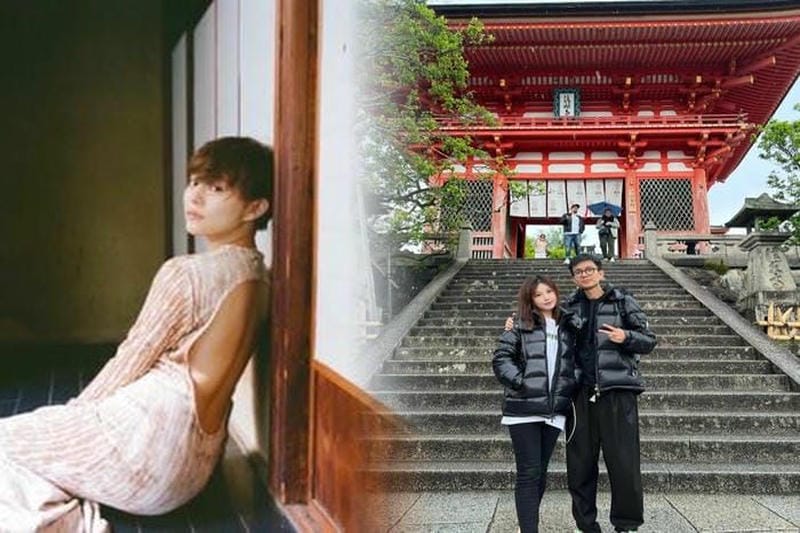 モンクレール 選び方