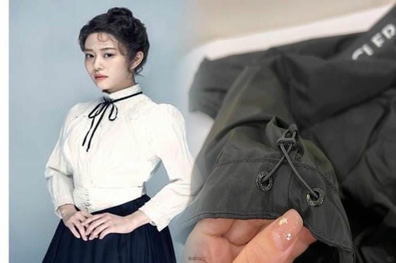 モンクレール 犬 服