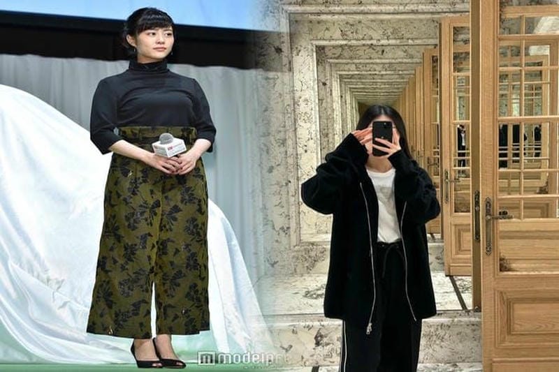 モンクレール カラク