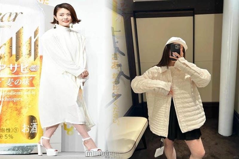 人気No1 MONCLER★2023AW フード付き ダウンベスト AVAL