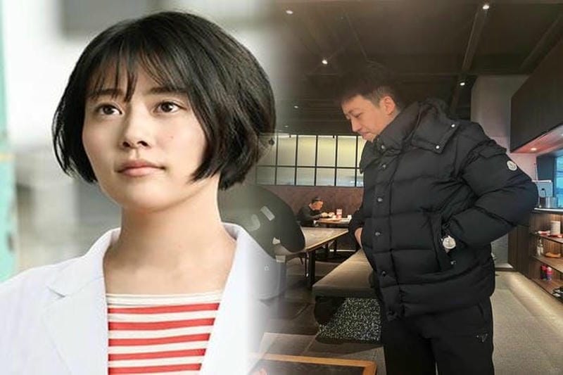 モンクレール 安売り