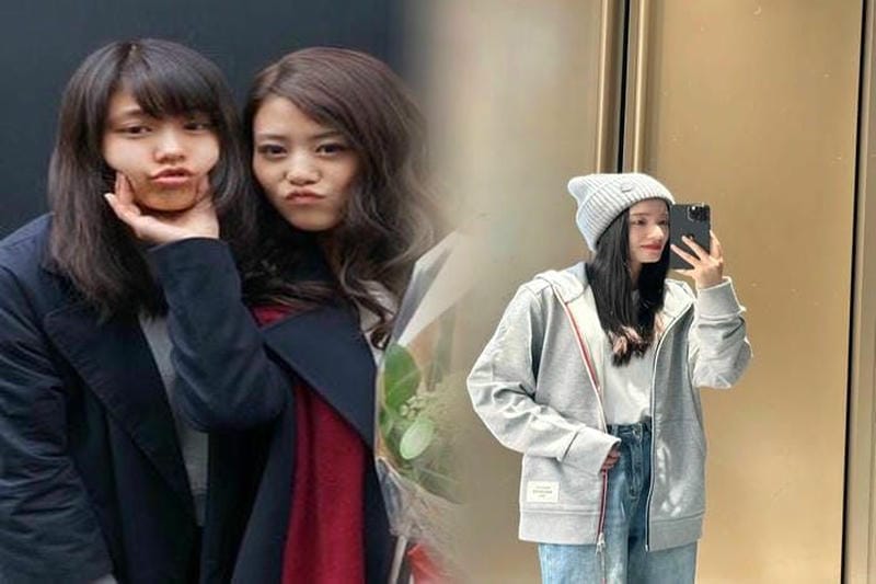 モンクレール マニア