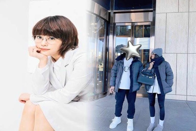 モンクレール ポーラ