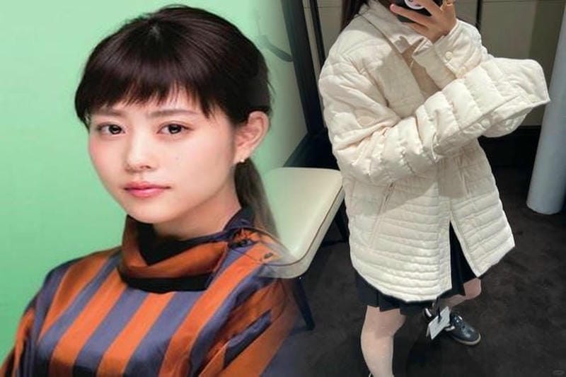 モンクレール cam