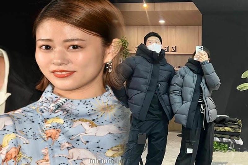 モンクレール ネセア