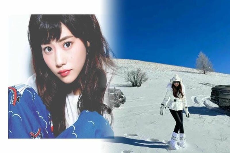 ★話題沸騰★MONCLER メンズ フーディ ダック プリント パーカー