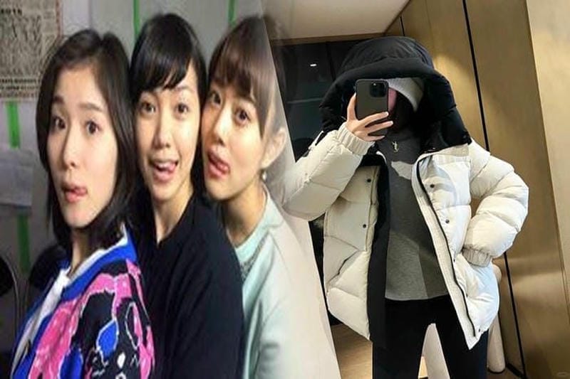 モンクレール ma1