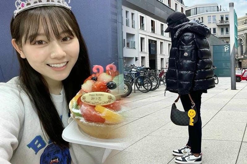 ma1 モンクレール