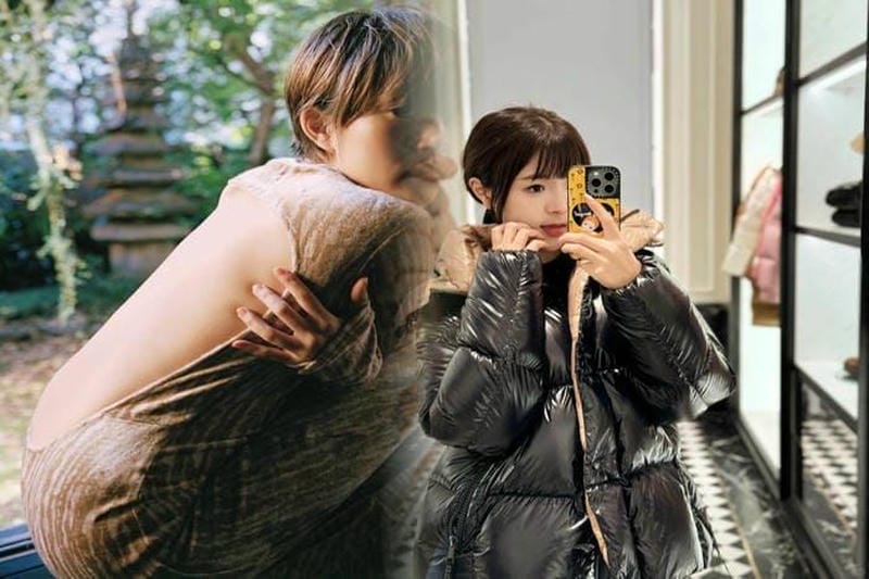 バイマ モンクレール