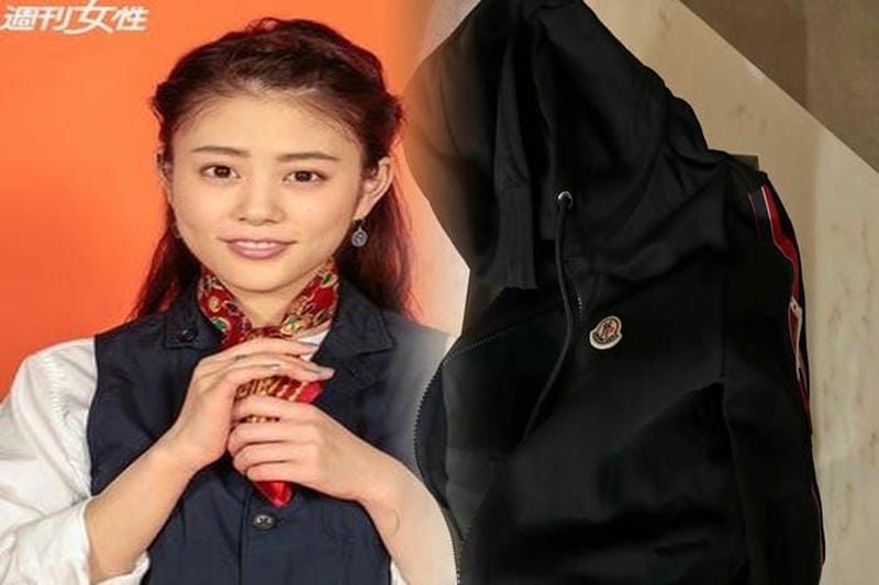 モンクレール セール