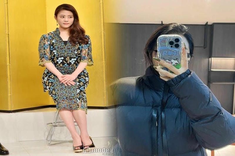 モンクレール メンズ