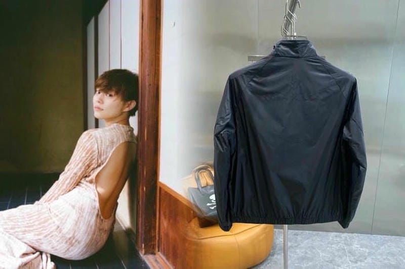 モンクレール ダウン コピー