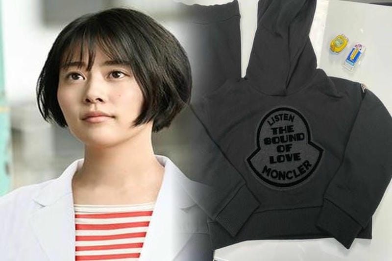 2022年秋冬新作!【MONCLER(モンクレール)図鑑】売れてるレディースダウン“人気モデル・新作モデル”は?