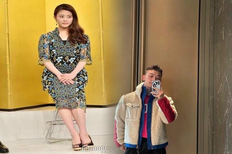 【MONCLER GENIUS】ASPIN ダウンジャケット 男女兼用 (86857035)