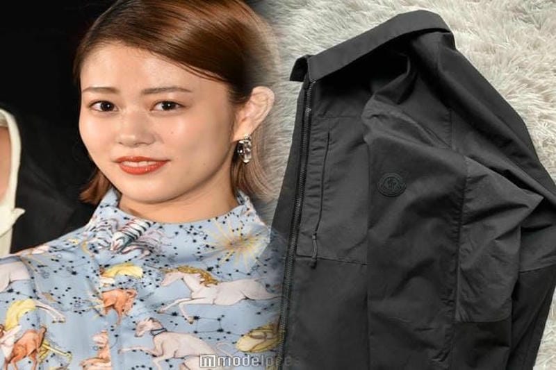 大人もOKなキッズMoncler(モンクレール)秋冬特集