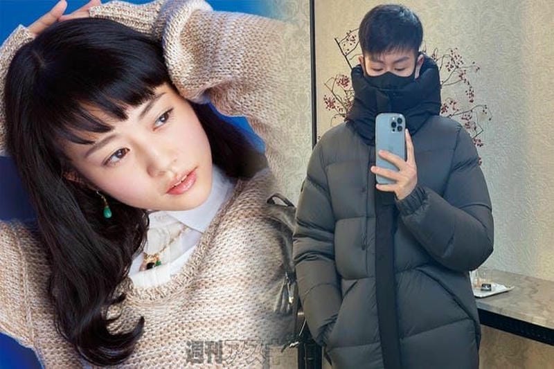 アウター以外も超オススメ◎MONCLER(モンクレール)2022-23 秋冬アイテムを総まとめ☆