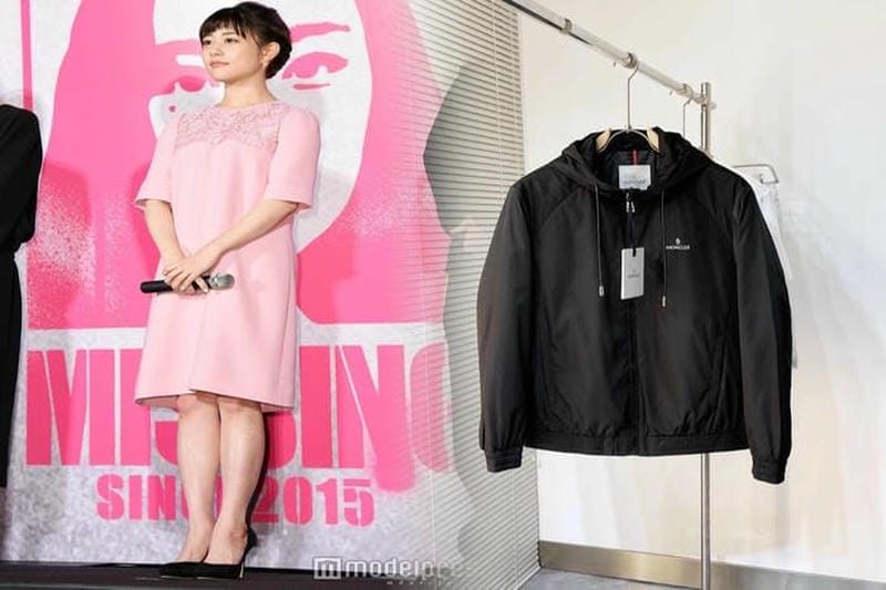 【モンクレール徹底比較】人気3大モデルを着比べてみた!~あなたはどっちが欲しい?