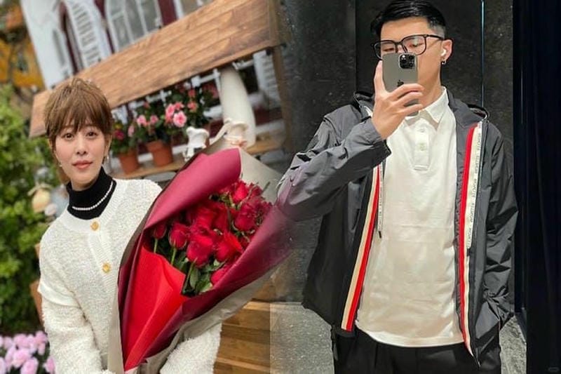 モンクレールの人気ダウン＆コート3選