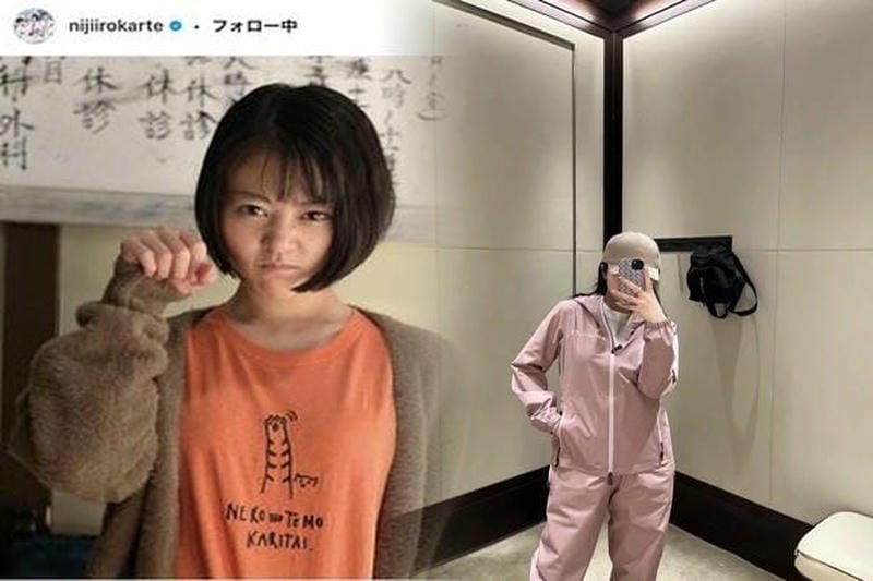 モンクレールスーパーコピー2021-22年秋冬コレクション - 雪山への勇敢な旅、銀世界のファンタジー