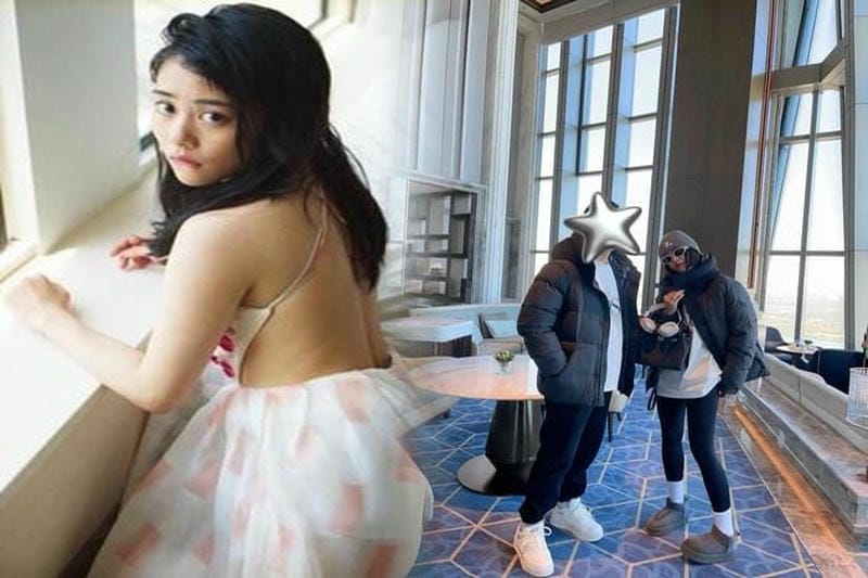 っちを選ぶ？『モンクレール』で人気を二分する