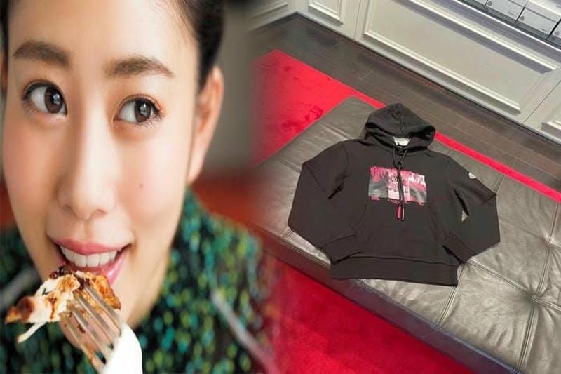 より着やすく、今っぽく。『モンクレール』の定番モデルはココが変わった