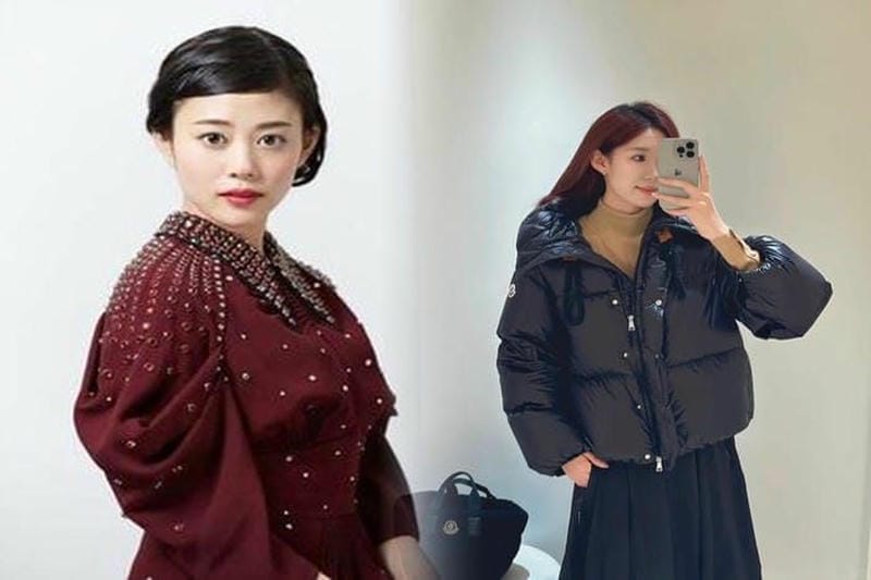 MONCLER 国内完売 モンクレール ロゴ Tシャツ 関税込 即発送