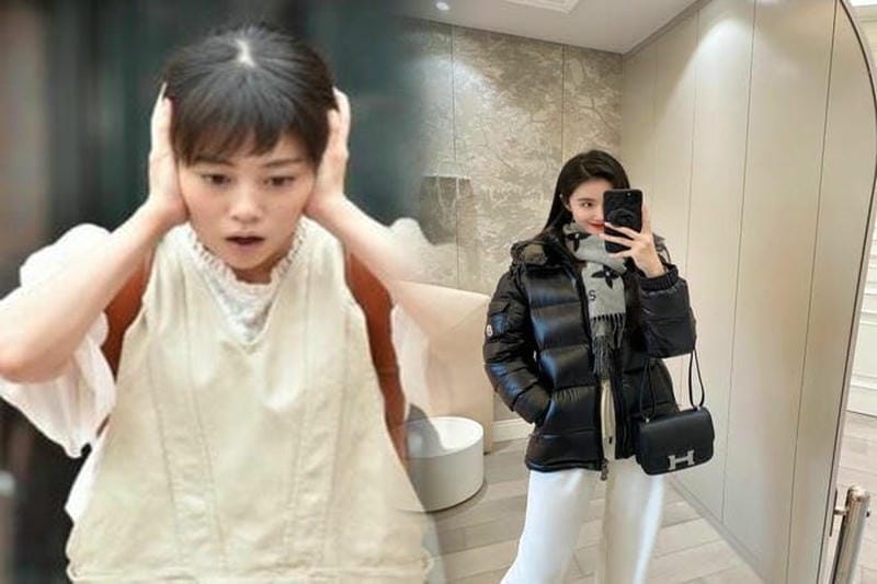 Moncler★即発★ワッペン襟元リブ編みTシャツ★2色★関税送料込