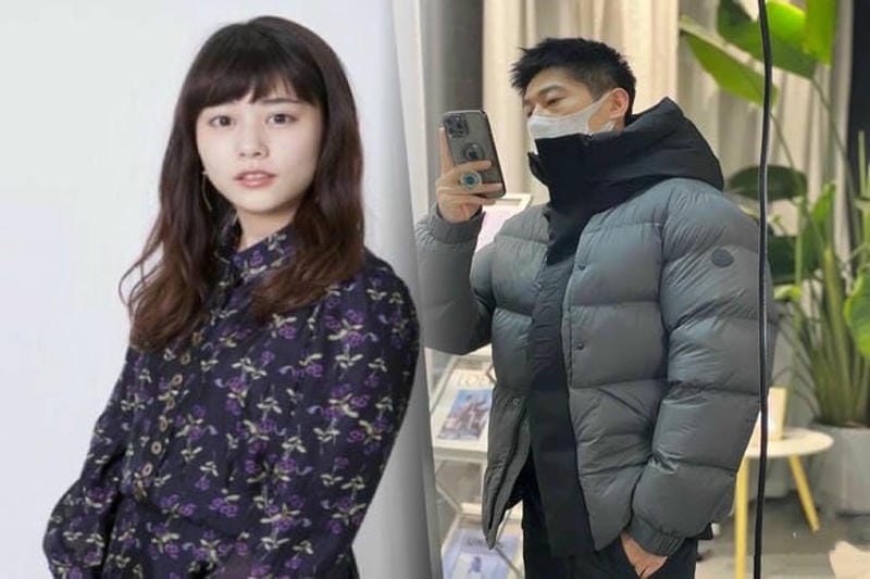 Moncler★2019SS新作★胸ワッペン★襟元リブ編みTシャツ★2色