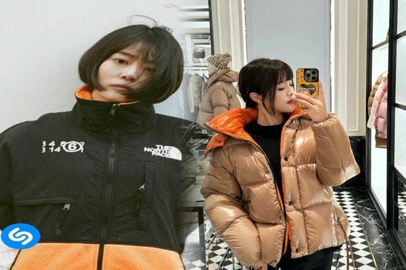 MONCLER★19/20秋冬 旧ロゴTシャツ【各色】