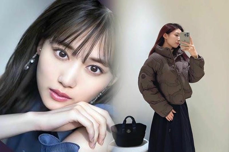 藤原ヒロシの「モンクレール ジーニアス」19年春夏は世界を飛び回る旅人に着想