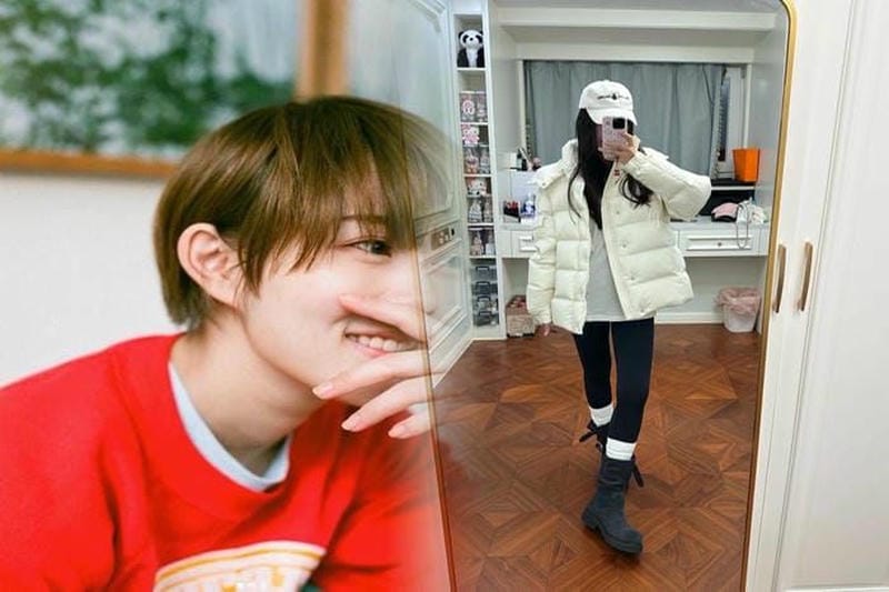 東京 駅 モンクレール