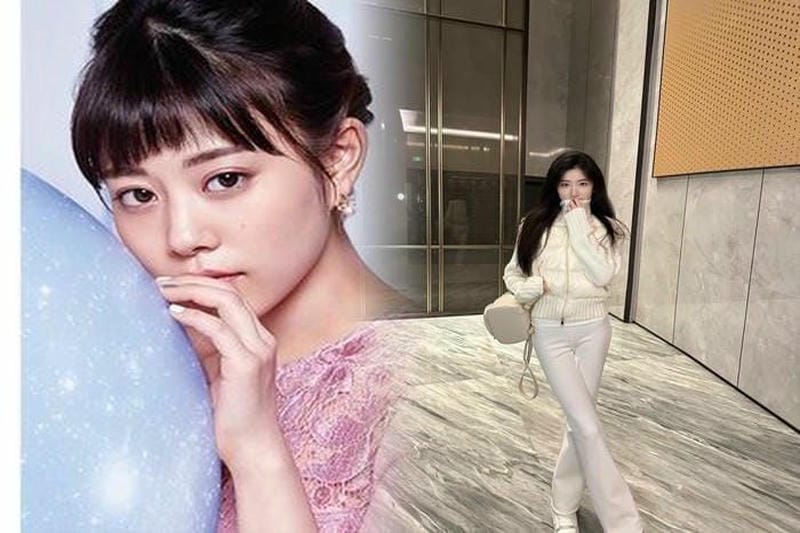 モンクレール 2019