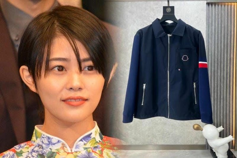 ウィーン モンクレール