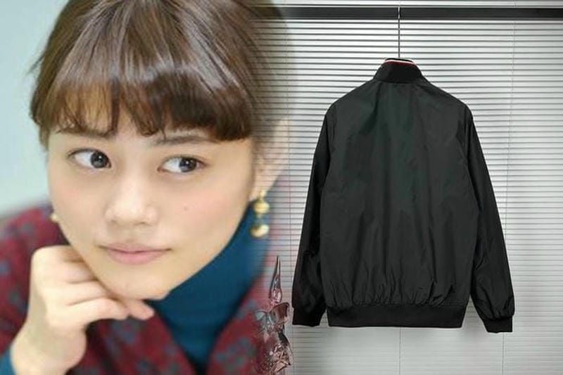 インスタ モンクレール