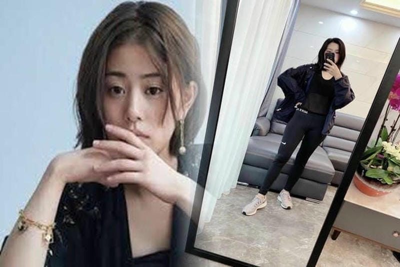 モンクレール blen